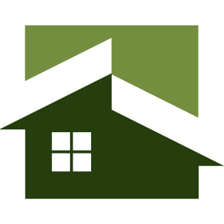Eureka Roofing
