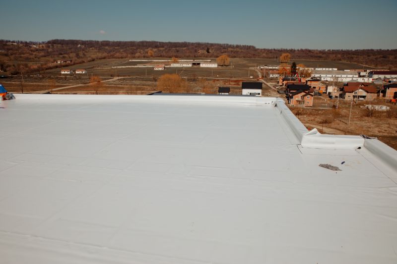 Cost of Roofing in Eureka, MO